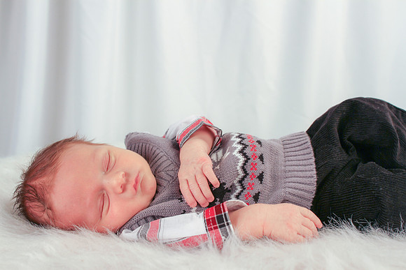 amyhowesphotography-5890