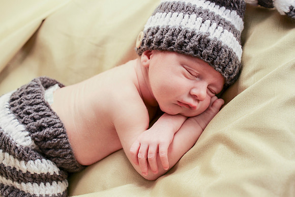 amyhowesphotography-5924