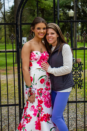 amyhowesphotography-6831