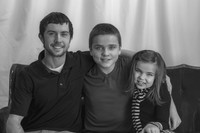 amyhowesphotography-6109