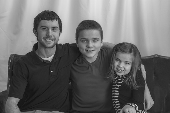 amyhowesphotography-6109
