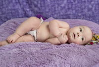 amyhowesphotography-6305