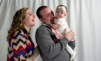 amyhowesphotography-6244