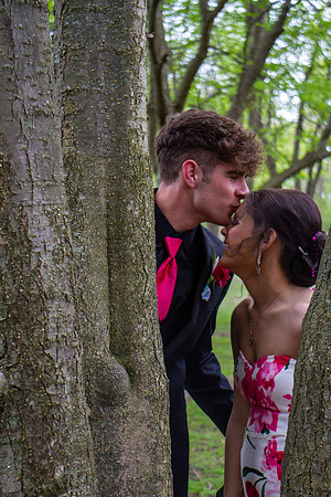 amyhowesphotography-6765