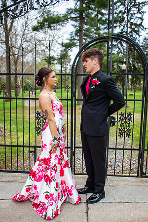 amyhowesphotography-6818
