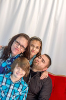 amyhowesphotography-6146