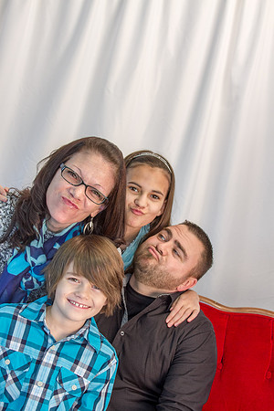 amyhowesphotography-6146