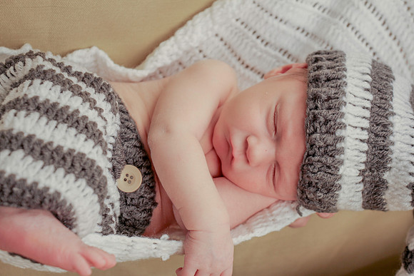 amyhowesphotography-5938
