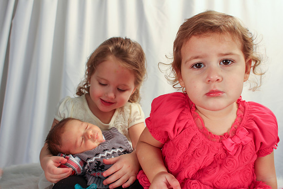 amyhowesphotography-5872