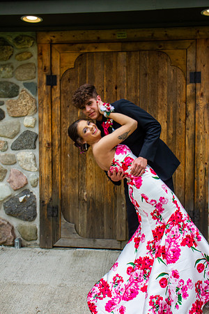 amyhowesphotography-6790