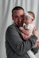amyhowesphotography-6238