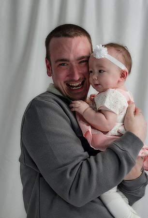 amyhowesphotography-6238
