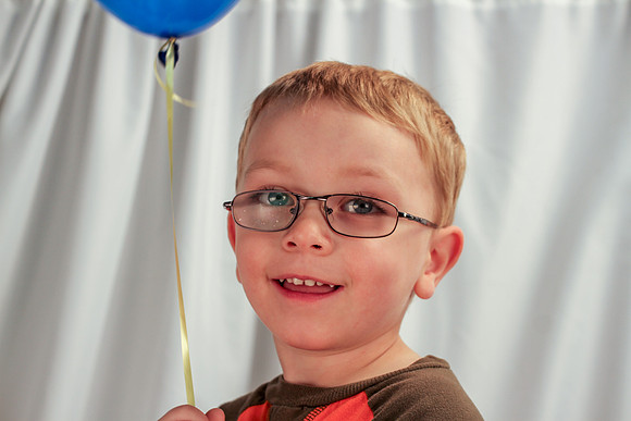 amyhowesphotography-5827