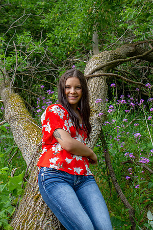 amyhowesphotography-6939