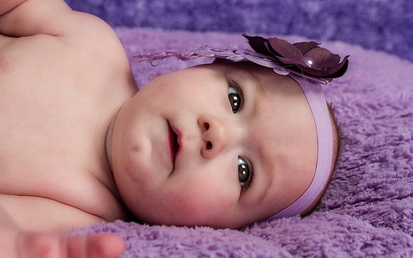 amyhowesphotography-6320