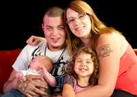 amyhowesphotography-6213