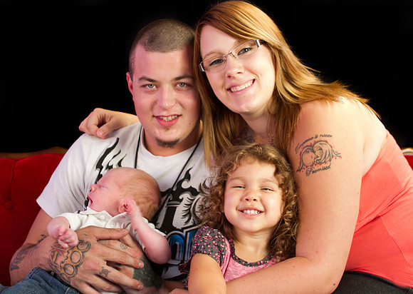 amyhowesphotography-6213