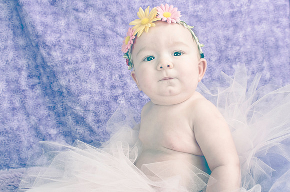 amyhowesphotography-6349
