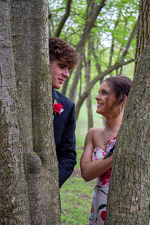 amyhowesphotography-6759