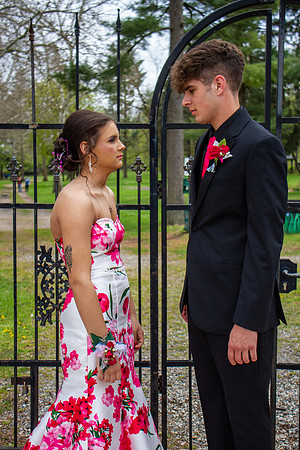 amyhowesphotography-6813
