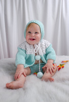 amyhowesphotography-4782