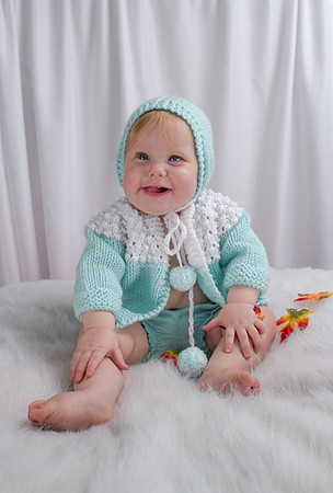 amyhowesphotography-4782