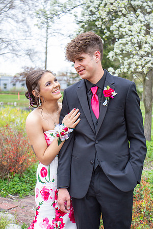 amyhowesphotography-6693