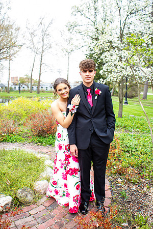amyhowesphotography-6688