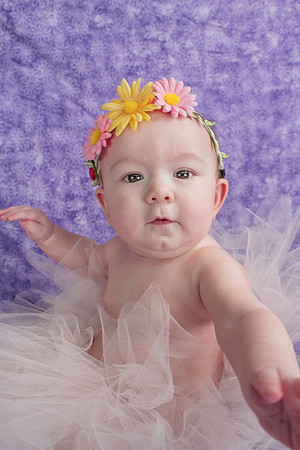 amyhowesphotography-6350