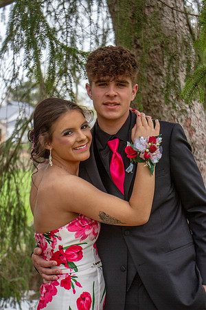 amyhowesphotography-6710
