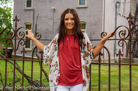 amyhowesphotography-7043
