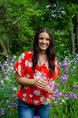 amyhowesphotography-6914