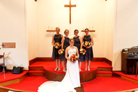 untitled-4841