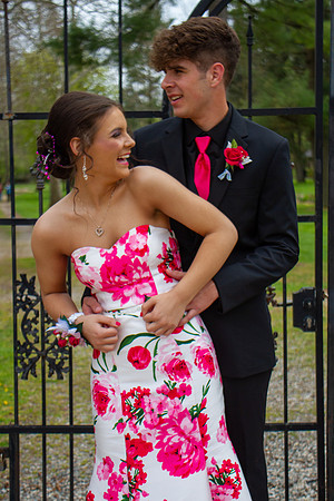 amyhowesphotography-6812