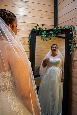 amyhowesphotography-8968