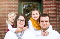 amyhowesphotography-5663