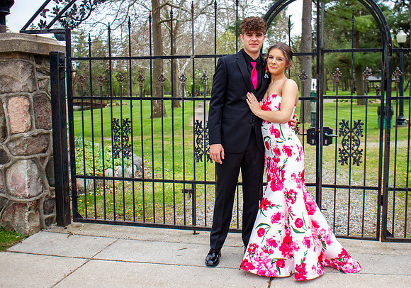 amyhowesphotography-6805