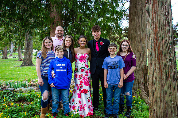 amyhowesphotography-6731
