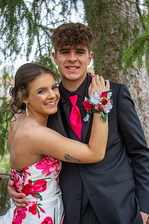 amyhowesphotography-6701