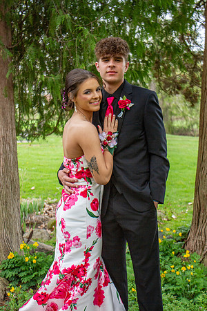 amyhowesphotography-6716