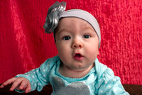 amyhowesphotography-6296
