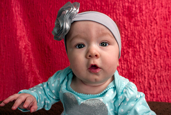 amyhowesphotography-6296