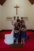 amyhowesphotography-4830