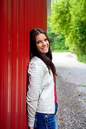 amyhowesphotography-6875