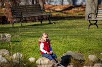 amyhowesphotography-5656