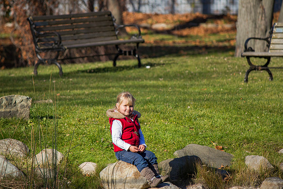 amyhowesphotography-5656