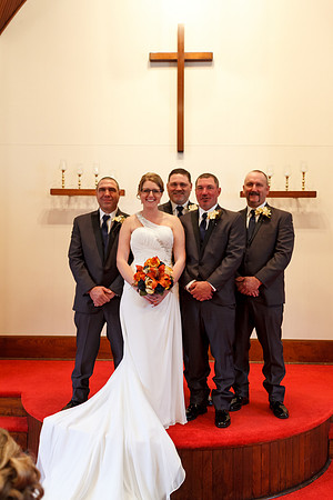 untitled-5254