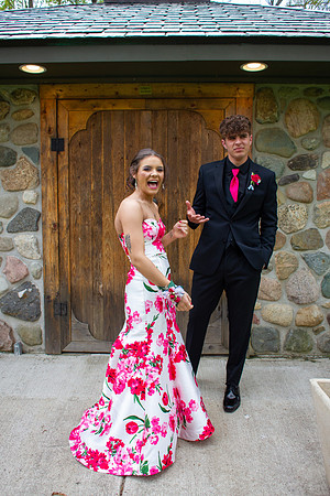 amyhowesphotography-6787