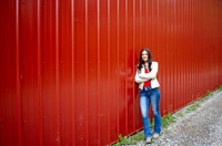 amyhowesphotography-6886