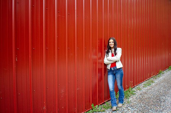 amyhowesphotography-6886